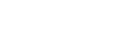 LEED CERTIFIED PROJECT